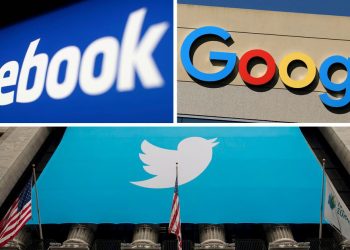 us.-appeals-court-rejects-big-tech's-right-regulate-online-speech-|-reuters