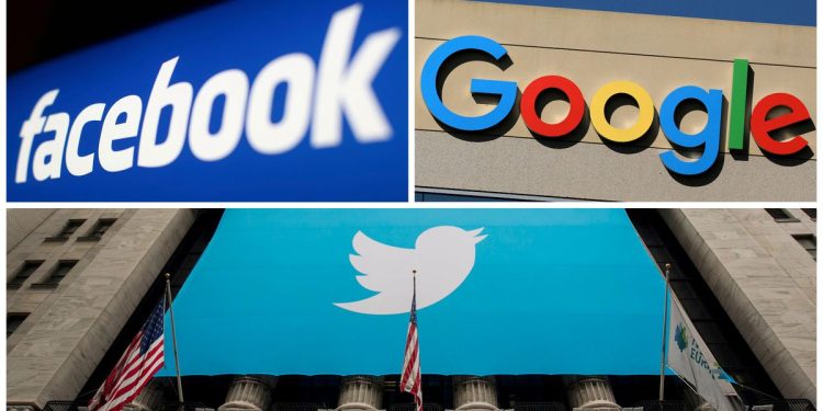 us.-appeals-court-rejects-big-tech's-right-regulate-online-speech-|-reuters