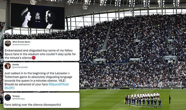 twitter-users-slam-'vile'-fans-at-tottenham-hotspur-stadium-who-interrupted-minute's-silence