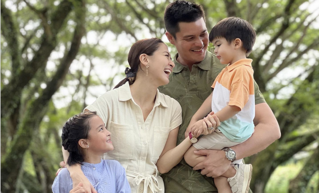 the-dantes-squad-is-picture-perfect-in-marian-rivera's-instagram-post-|-gma-news-online