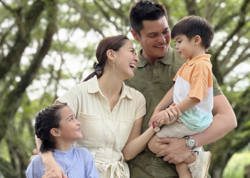 the-dantes-squad-is-picture-perfect-in-marian-rivera's-instagram-post-|-gma-news-online