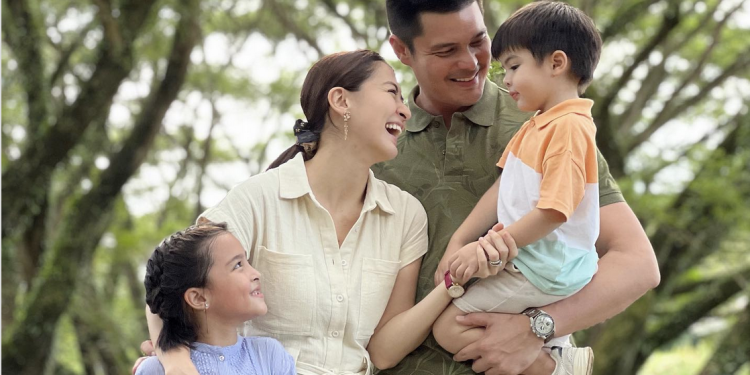 the-dantes-squad-is-picture-perfect-in-marian-rivera's-instagram-post-|-gma-news-online