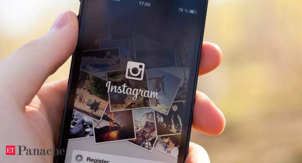 instagram-rolls-out-parental-supervision-tools-&-family-centre-in-india-to-ensure-safety-of-young-users