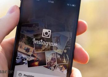 instagram-rolls-out-parental-supervision-tools-&-family-centre-in-india-to-ensure-safety-of-young-users