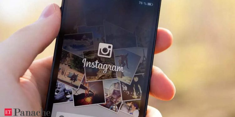 instagram-rolls-out-parental-supervision-tools-&-family-centre-in-india-to-ensure-safety-of-young-users