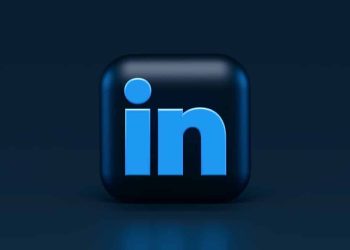 linkedin-mission-statement-|-vision-|-core-values-|-analysis-–-business-strategy-hub