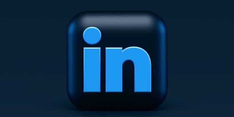 linkedin-mission-statement-|-vision-|-core-values-|-analysis-–-business-strategy-hub