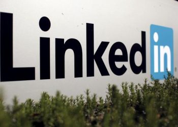 amid-the-pandemic,-28-million-indians-joined-linkedin-–-the-hindu
