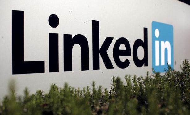 amid-the-pandemic,-28-million-indians-joined-linkedin-–-the-hindu