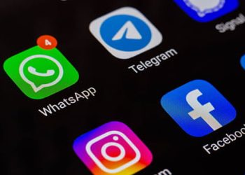 here's-how-whatsapp-messages-can-be-sent-to-unsaved-numbers-–-ary-news