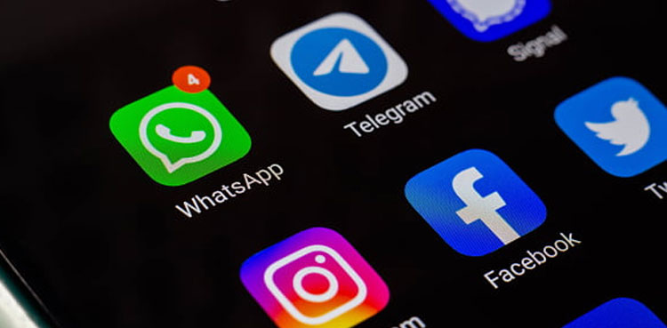 here's-how-whatsapp-messages-can-be-sent-to-unsaved-numbers-–-ary-news