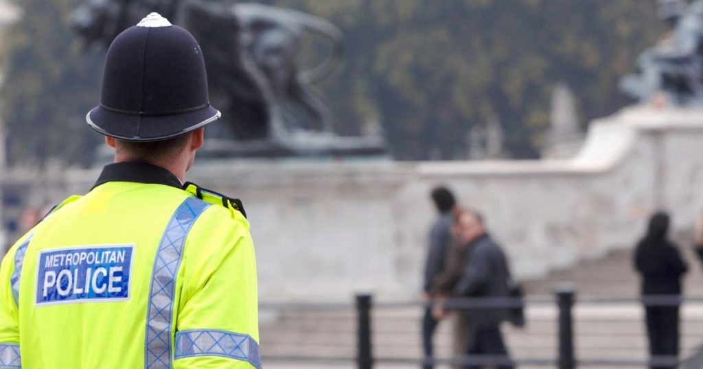 met-police-officer-charged-after-'sending-racist-whatsapp-messages'-–-mylondon