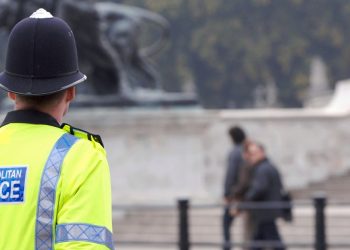 met-police-officer-charged-after-'sending-racist-whatsapp-messages'-–-mylondon