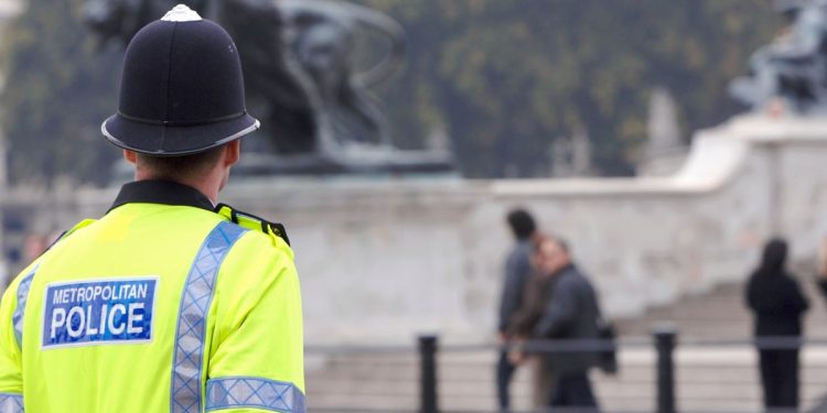 met-police-officer-charged-after-'sending-racist-whatsapp-messages'-–-mylondon