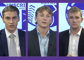 unscripted:-tcu-football-updates,-nfl-recap,-mlb-mvp-picks-and-more