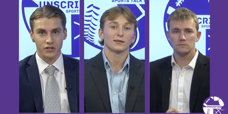 unscripted:-tcu-football-updates,-nfl-recap,-mlb-mvp-picks-and-more