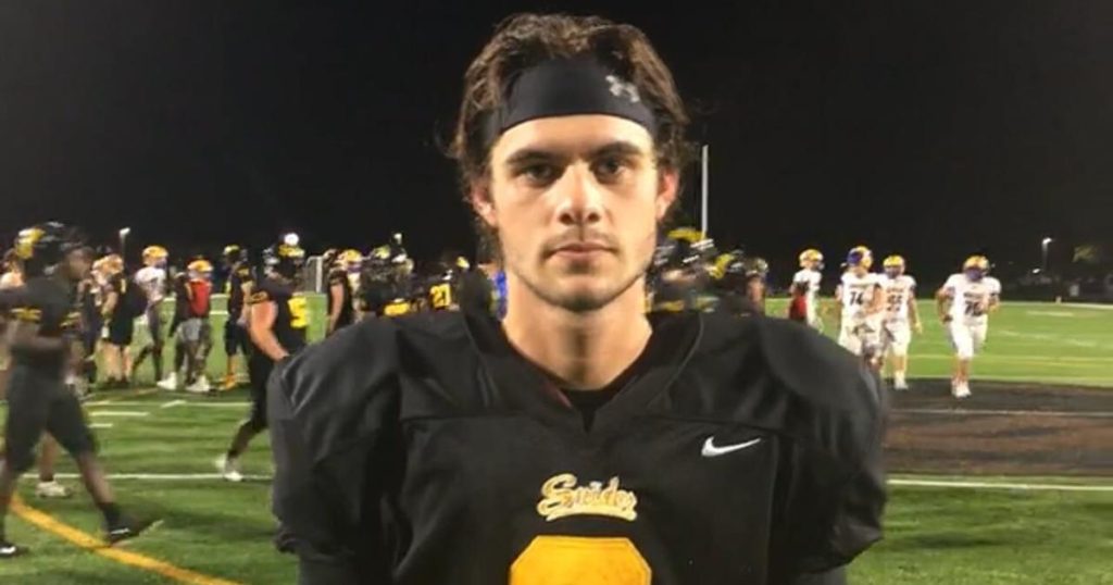snider-49,-homestead-21:-player-reaction-|-|-journalgazette.net