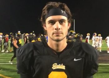 snider-49,-homestead-21:-player-reaction-|-|-journalgazette.net