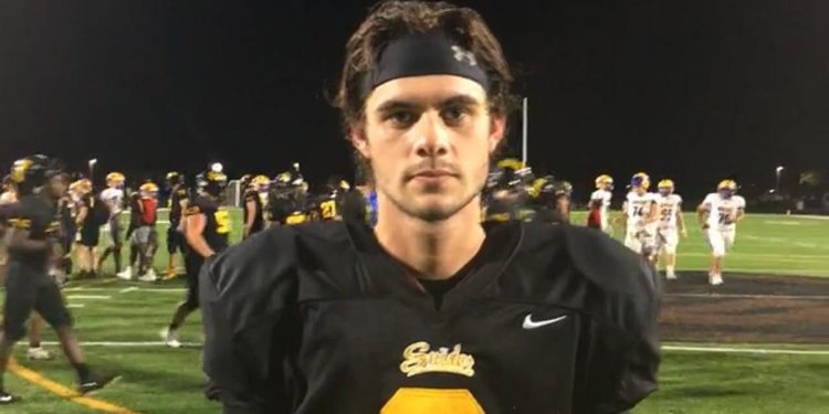 snider-49,-homestead-21:-player-reaction-|-|-journalgazette.net