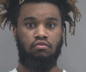 gainesville-man-charged-with-raping-15-year-old-he-met-on-snapchat-–-alachua-chronicle