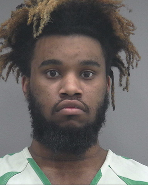 gainesville-man-charged-with-raping-15-year-old-he-met-on-snapchat-–-alachua-chronicle