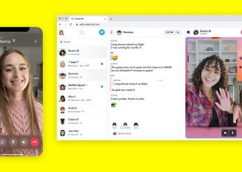 snapchat-for-web-with-chat-reactions,-lenses-rolling-out-to-users-across-the-globe:-details