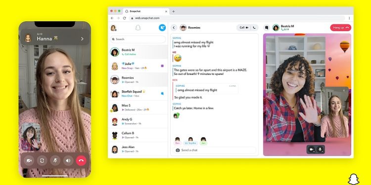 snapchat-for-web-with-chat-reactions,-lenses-rolling-out-to-users-across-the-globe:-details