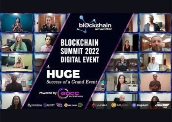 blockchain-summit-2022-sponsored-by-gdcc-blockchain-–-history-created-in-the-field-of-the-…