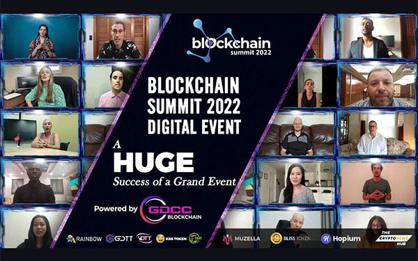 blockchain-summit-2022-sponsored-by-gdcc-blockchain-–-history-created-in-the-field-of-the-…