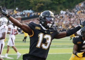 youtube-gold:-appalachian-state's-miraculous-finish-–-duke-basketball-report