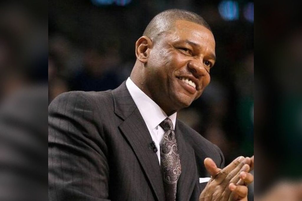 doc-rivers-hacked?-sixers-head-coach-trending-after-liking-adult-content-on-twitter-|-marca