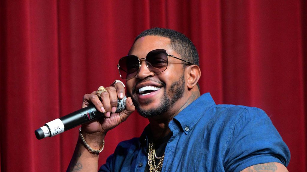 rapper-lil-scrappy-shares-update-on-instagram-after-rumors-circulate-that-star-died