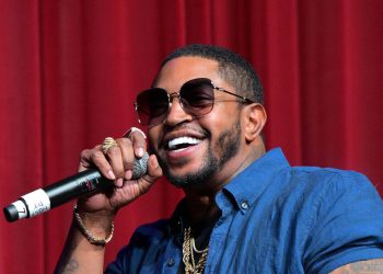 rapper-lil-scrappy-shares-update-on-instagram-after-rumors-circulate-that-star-died