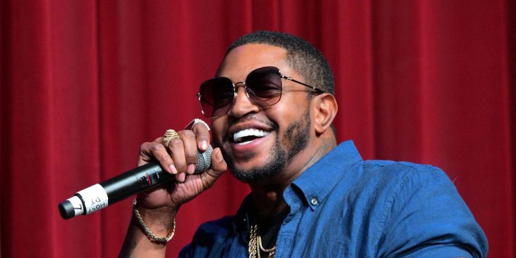 rapper-lil-scrappy-shares-update-on-instagram-after-rumors-circulate-that-star-died