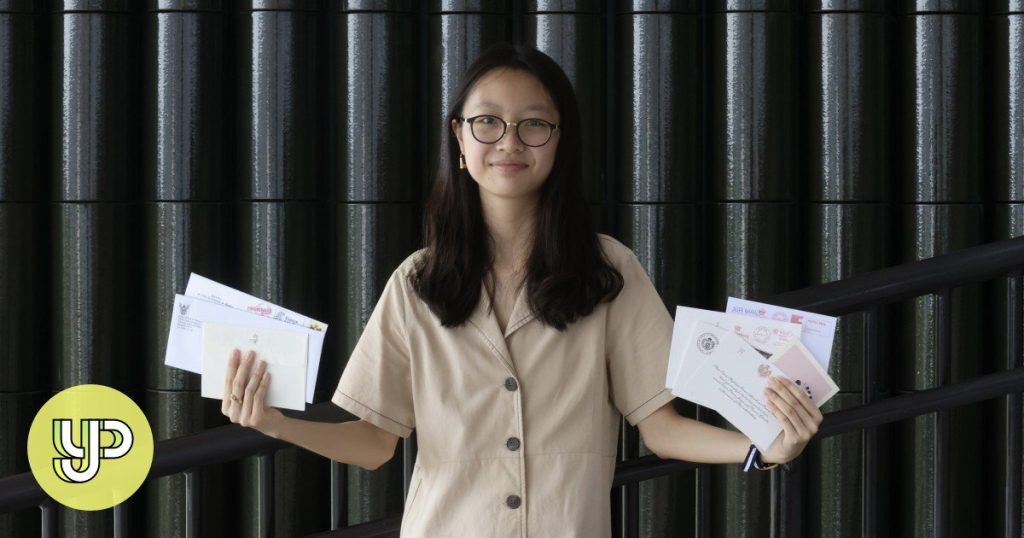 iridescent-royal-replies:-hong-kong-teen's-instagram-documents-letters-she-receives-from-…