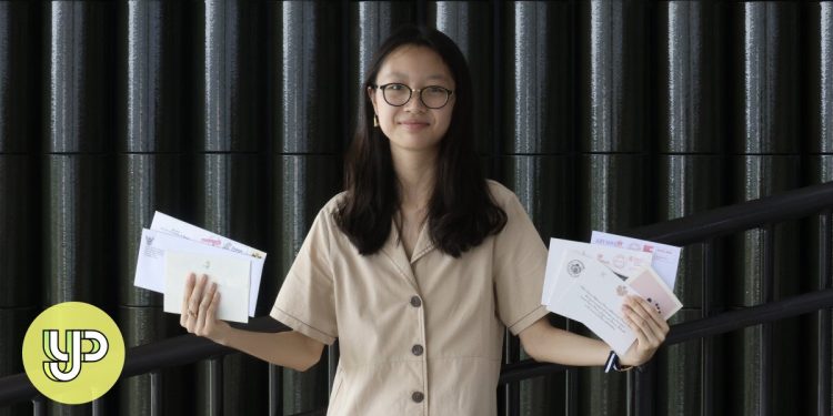 iridescent-royal-replies:-hong-kong-teen's-instagram-documents-letters-she-receives-from-…