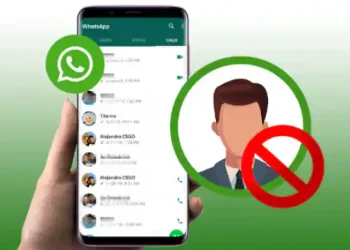 how-to-check-who-blocked-you-on-whatsapp-these-four-indicators-helps-you-–-tech-news-hindi