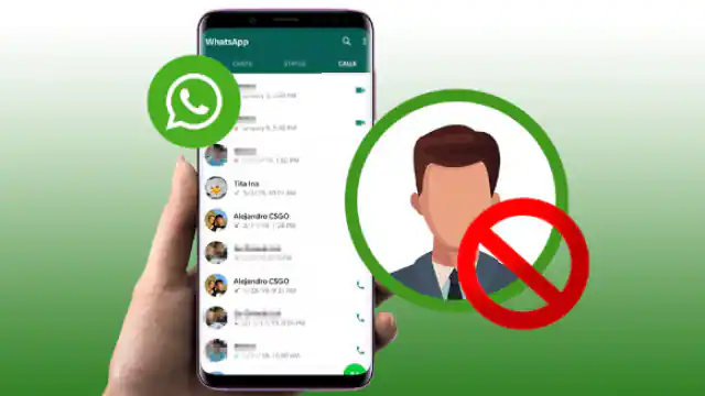 how-to-check-who-blocked-you-on-whatsapp-these-four-indicators-helps-you-–-tech-news-hindi