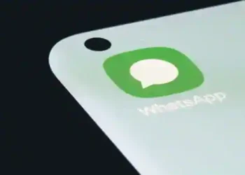 you-may-be-able-to-edit-whatsapp-messages-soon:-report-–-mint
