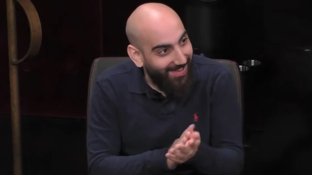 twitch-partner-sliker-accused-of-'scamming'-fans-and-fellow-streamers-for-thousands-of-dollars