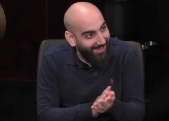 twitch-partner-sliker-accused-of-'scamming'-fans-and-fellow-streamers-for-thousands-of-dollars