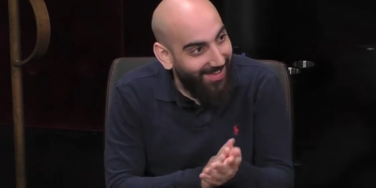 twitch-partner-sliker-accused-of-'scamming'-fans-and-fellow-streamers-for-thousands-of-dollars