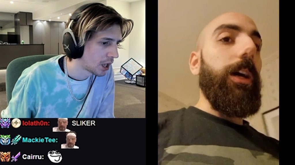 xqc-explains-how-sliker-asked-him-money-–-youtube