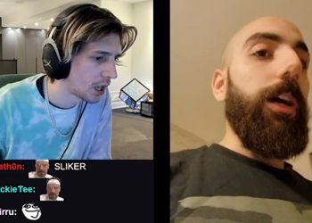 xqc-explains-how-sliker-asked-him-money-–-youtube
