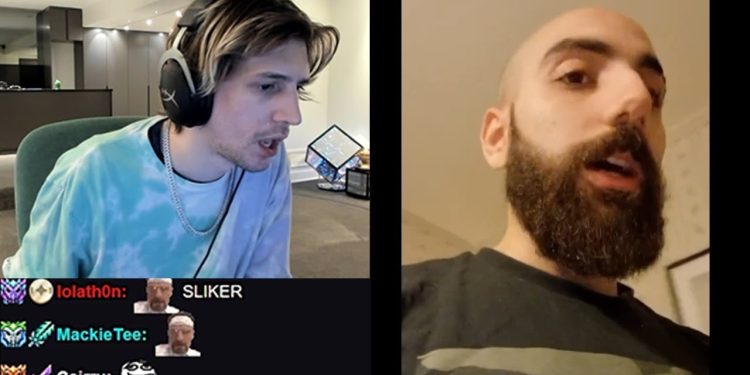 xqc-explains-how-sliker-asked-him-money-–-youtube