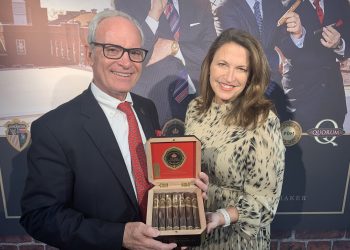 jc.-newman-at-this-year's-intertabac-|-cigar-journal