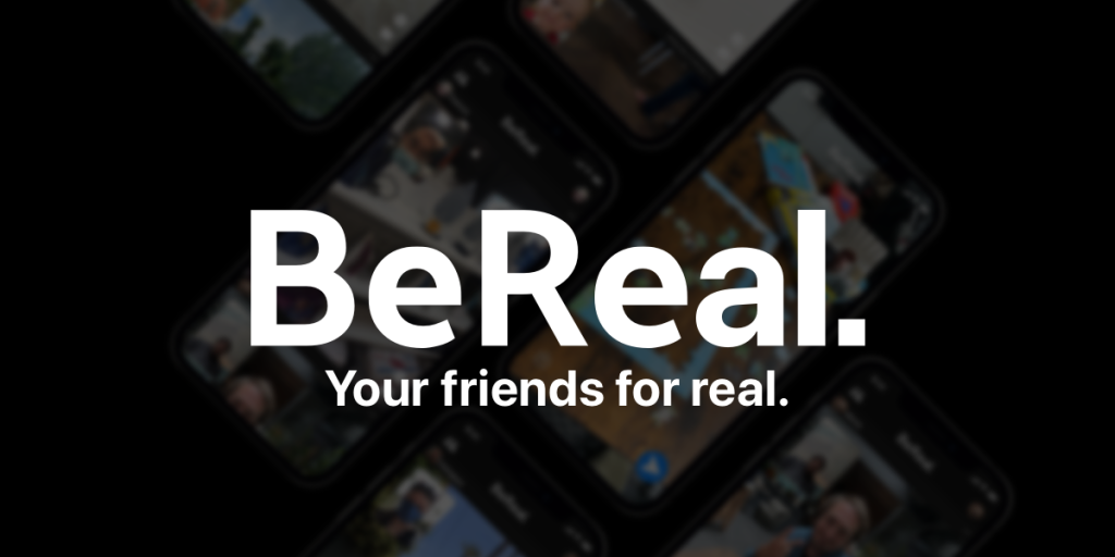 what-is-tiktok-now?-the-bereal-copycat,-explained