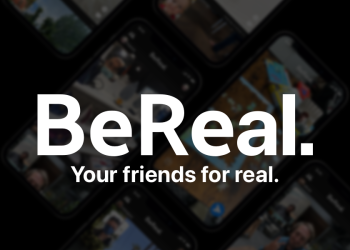 what-is-tiktok-now?-the-bereal-copycat,-explained