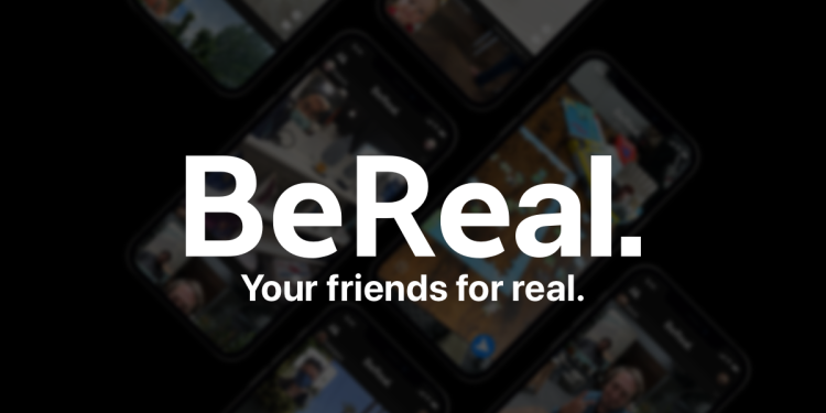 what-is-tiktok-now?-the-bereal-copycat,-explained