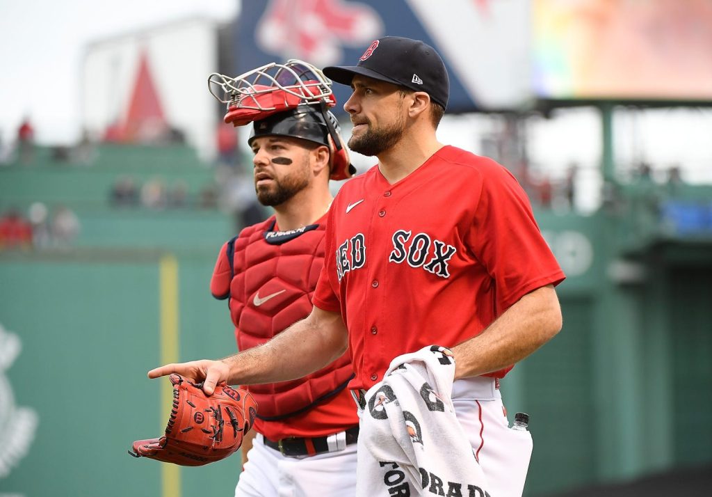 the-problem-with-the-kevin-plawecki-decision-–-audacy